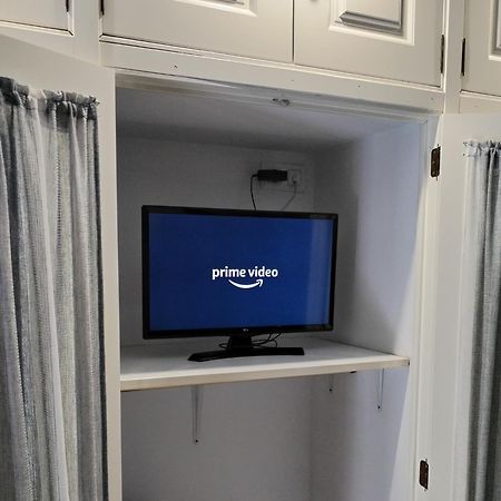 Apartamento Con Parking Privado Gratis Incluido 科爾多瓦 外观 照片