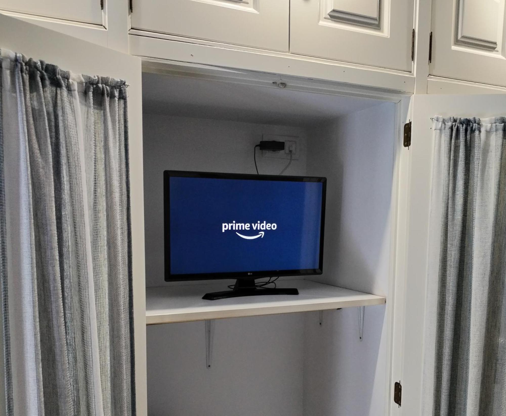 Apartamento Con Parking Privado Gratis Incluido 科爾多瓦 外观 照片