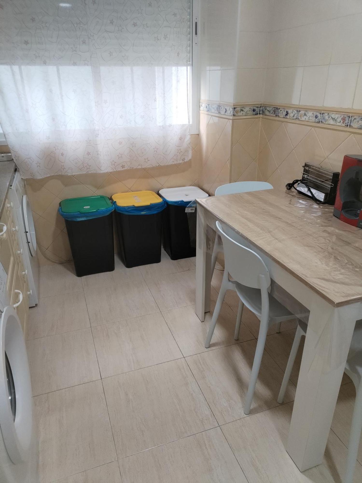 Apartamento Con Parking Privado Gratis Incluido 科爾多瓦 外观 照片